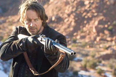 3:10 To Yuma